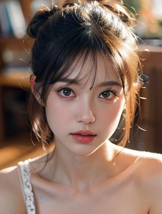 网络游戏产业与经典曲目的碰撞：一场跨界文化的融合